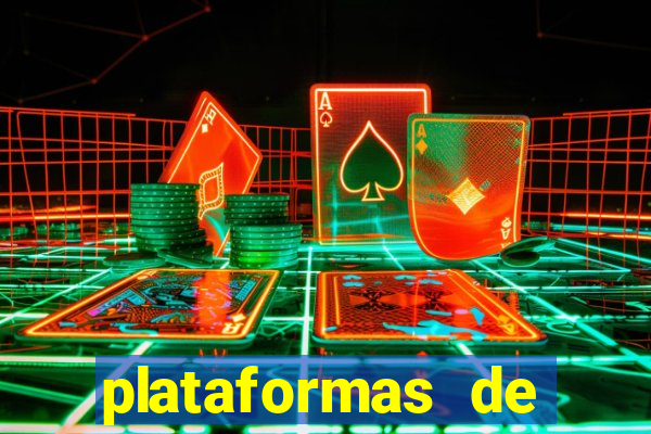 plataformas de streaming de jogos que mais pagam