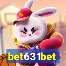 bet631bet