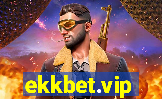 ekkbet.vip