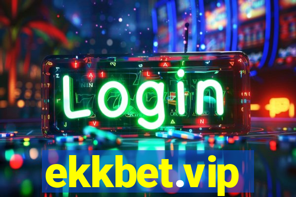 ekkbet.vip