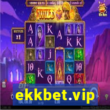 ekkbet.vip