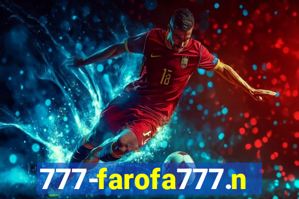 777-farofa777.net