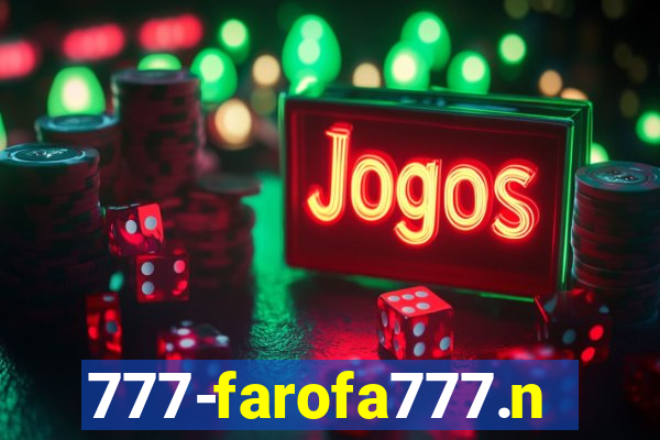 777-farofa777.net