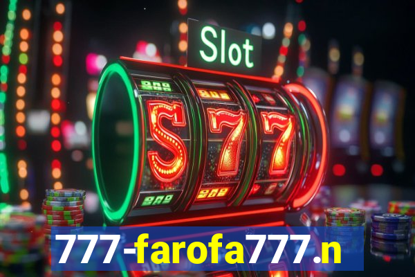 777-farofa777.net