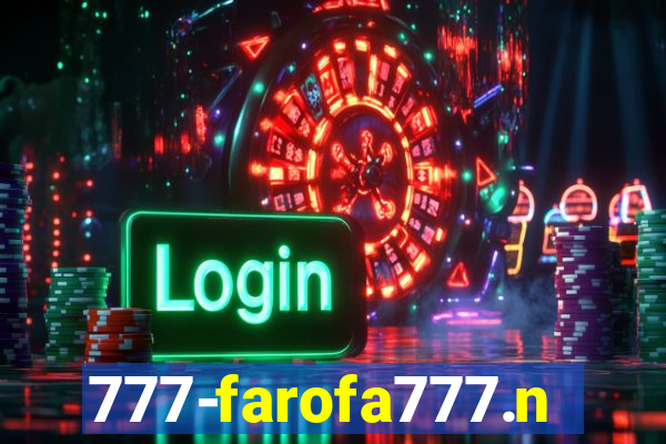 777-farofa777.net