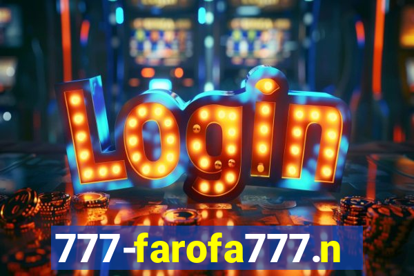 777-farofa777.net