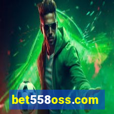 bet558oss.com