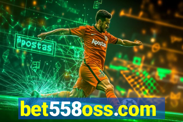 bet558oss.com