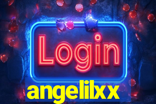 angelilxx