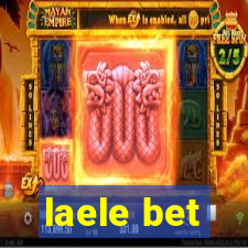 laele bet