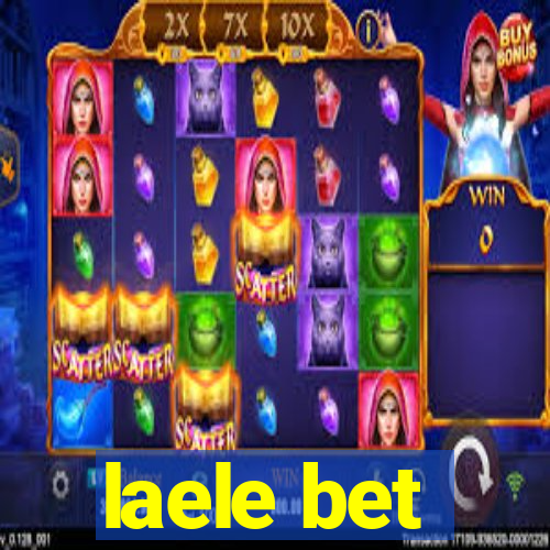 laele bet