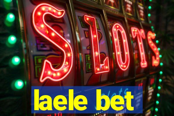 laele bet