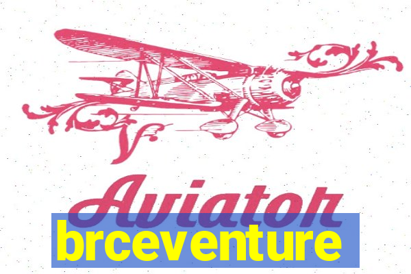 brceventure