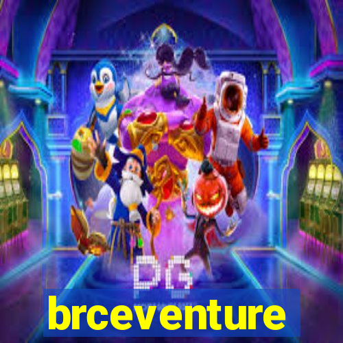 brceventure