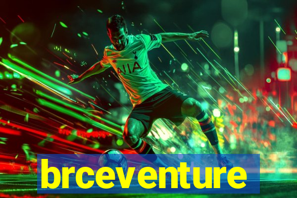 brceventure