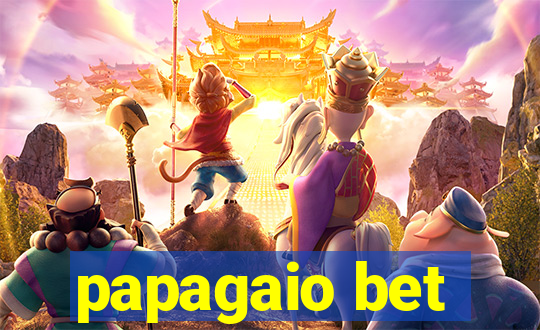 papagaio bet