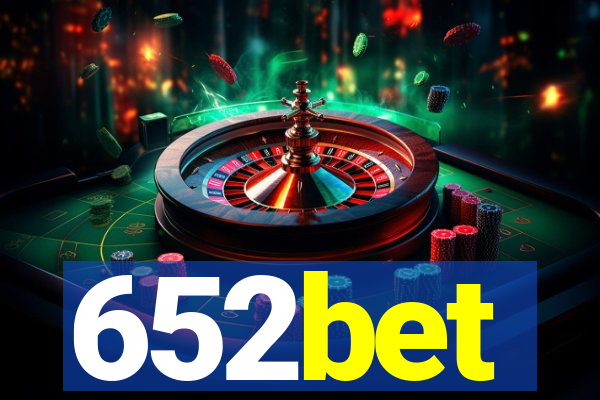 652bet