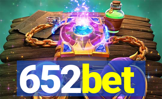 652bet