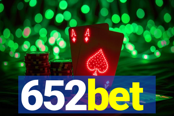 652bet