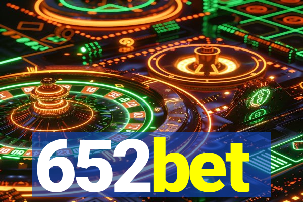 652bet