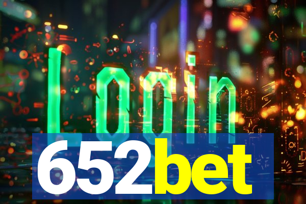 652bet