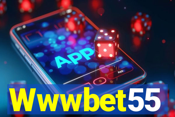 Wwwbet55