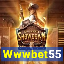 Wwwbet55