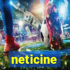 neticine