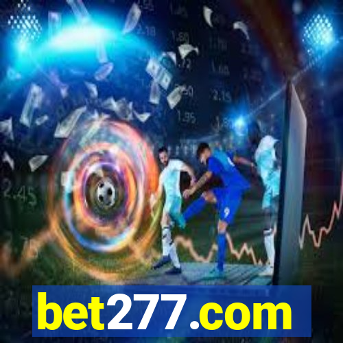 bet277.com