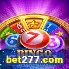 bet277.com