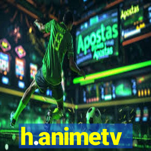 h.animetv