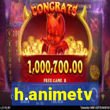 h.animetv