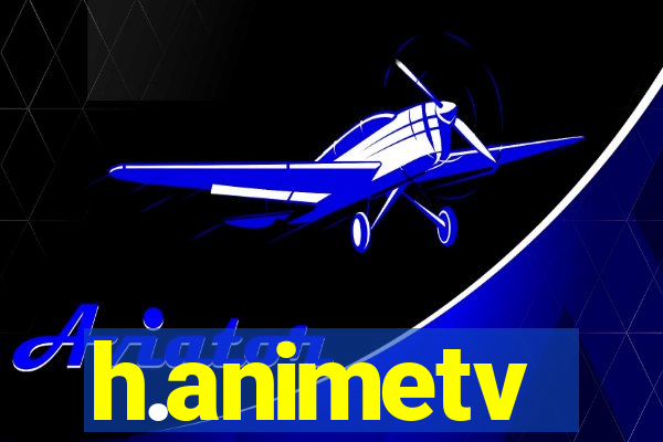 h.animetv