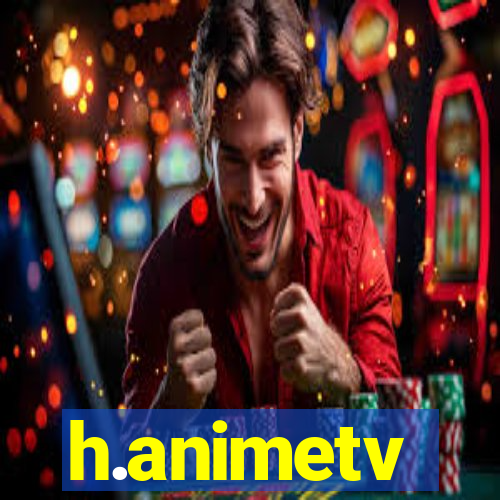 h.animetv