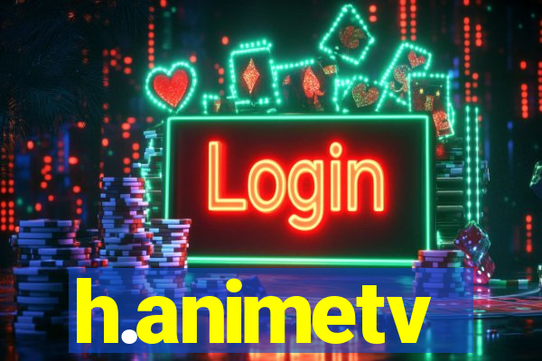 h.animetv