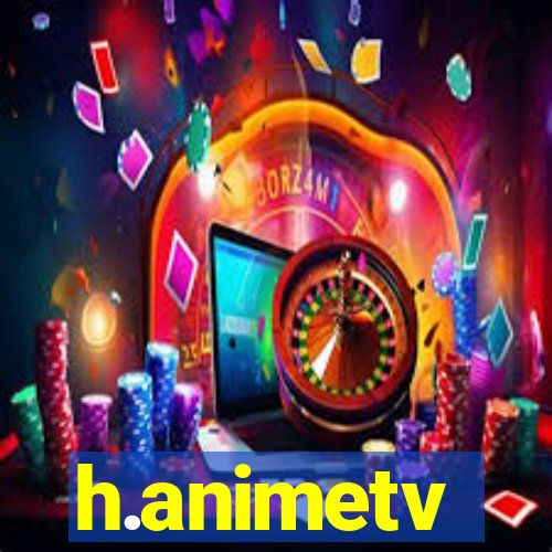 h.animetv