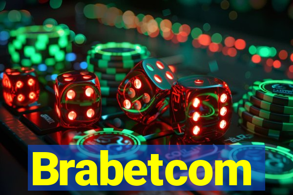 Brabetcom