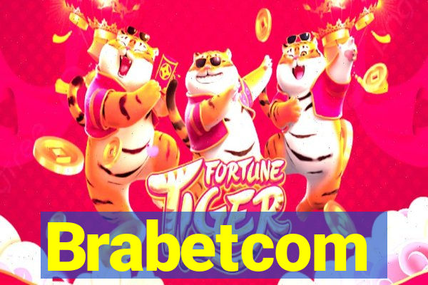 Brabetcom