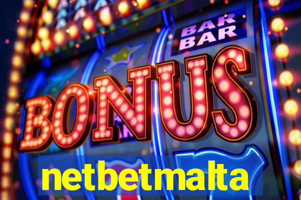 netbetmalta