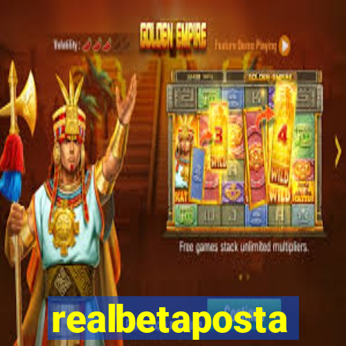 realbetaposta