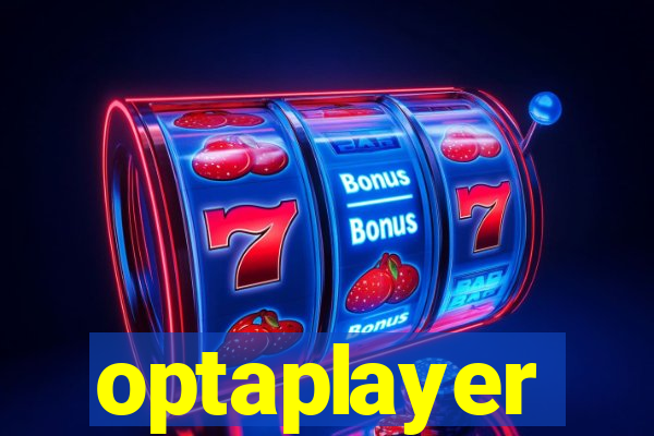 optaplayer