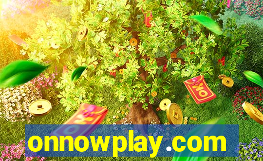 onnowplay.com