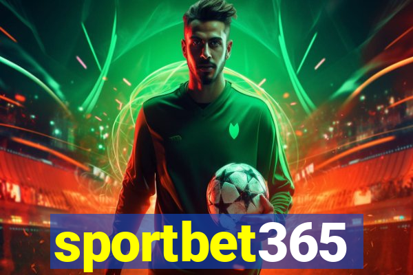 sportbet365