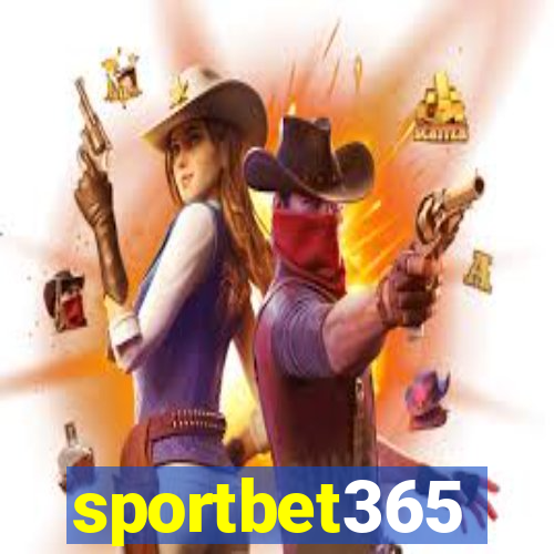 sportbet365