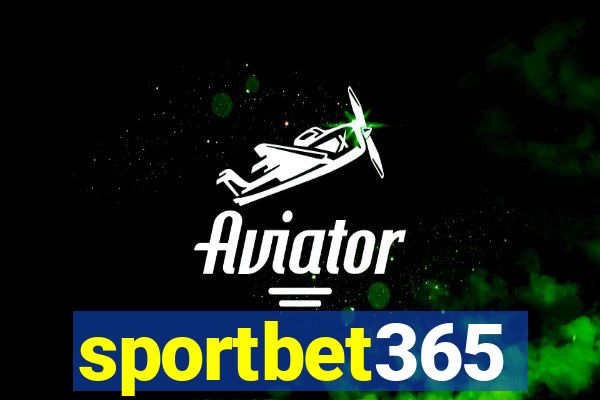 sportbet365