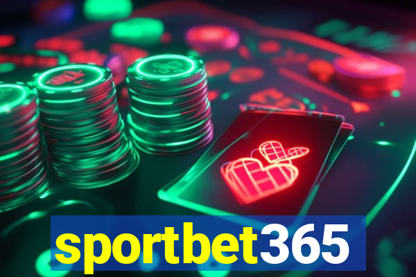 sportbet365