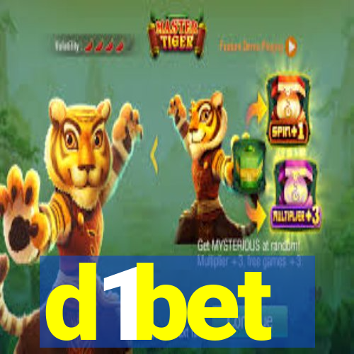 d1bet