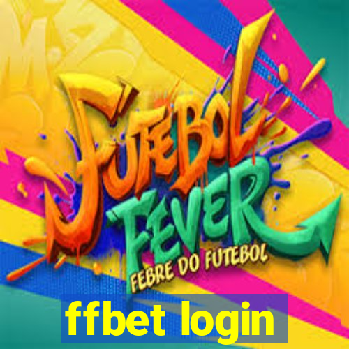 ffbet login