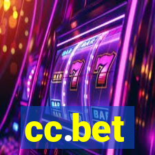 cc.bet