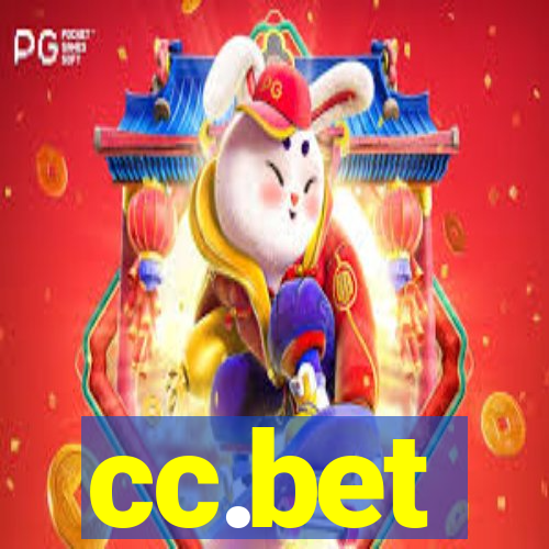 cc.bet